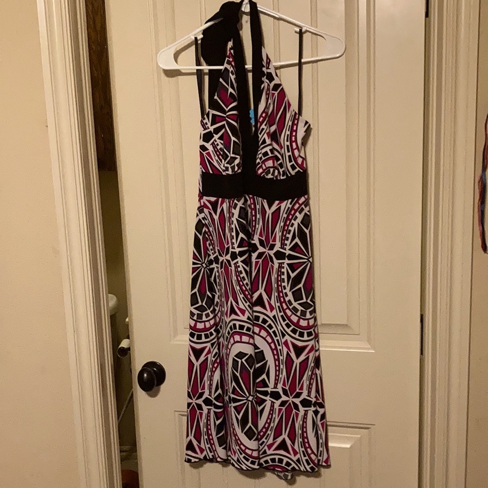 Cute dress